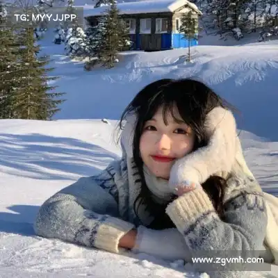 孟梅俭